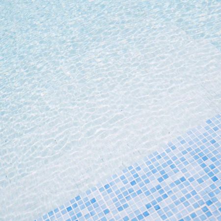 Mauresque Experience Luxury Apartman Torremolinos Kültér fotó