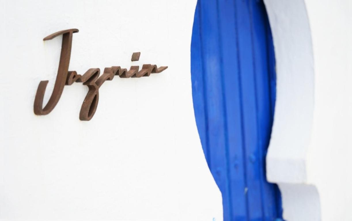 Mauresque Experience Luxury Apartman Torremolinos Kültér fotó