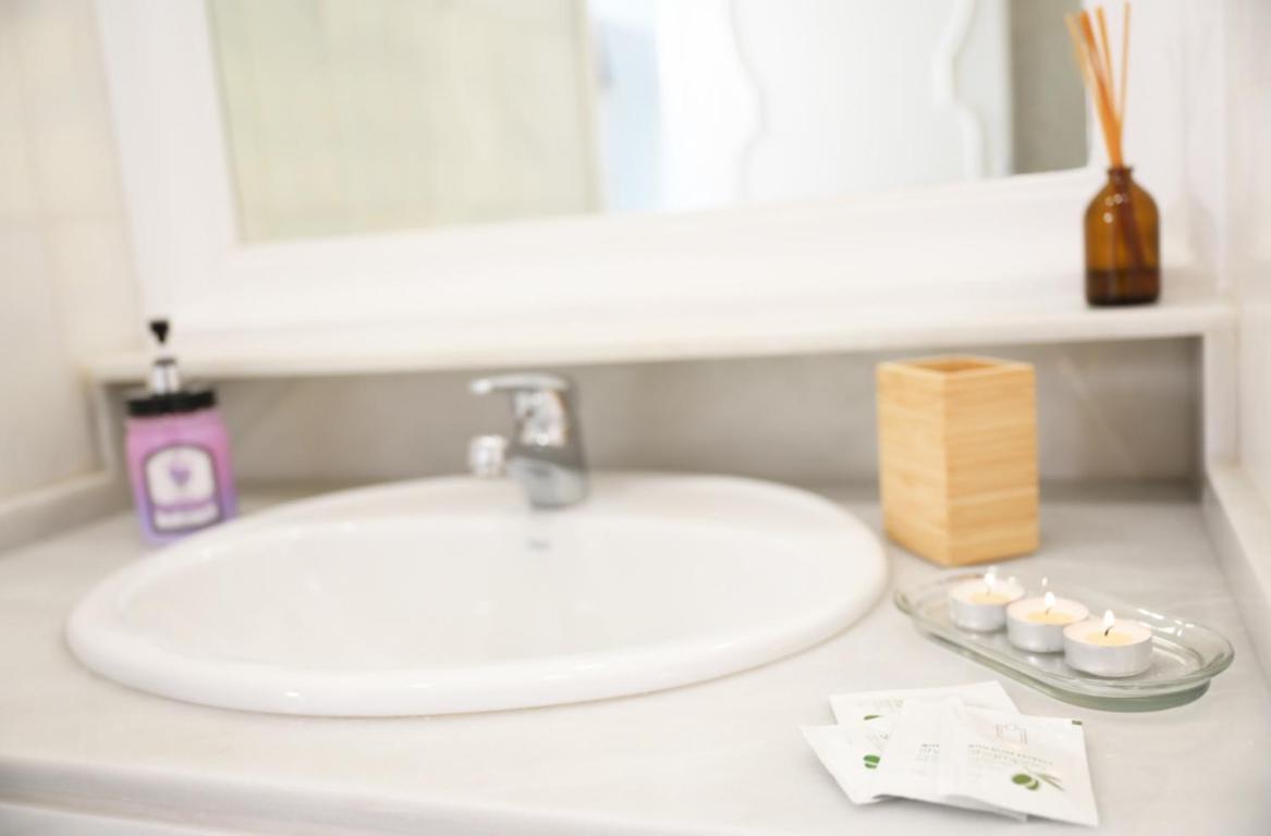 Mauresque Experience Luxury Apartman Torremolinos Kültér fotó