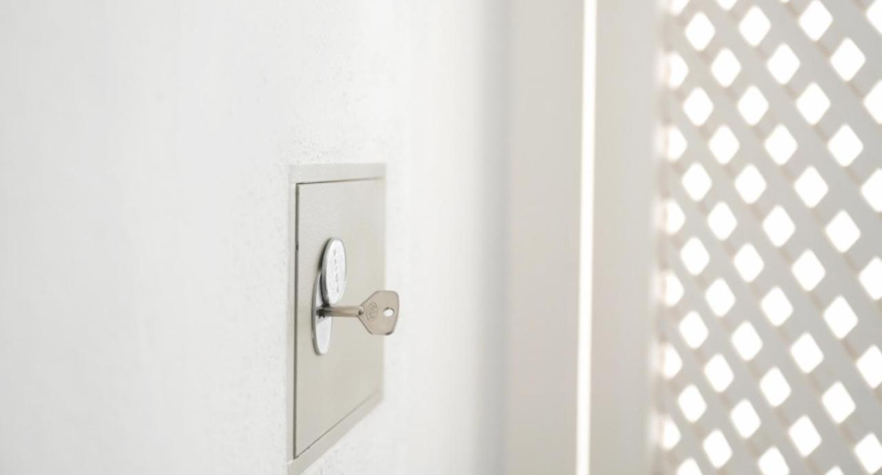 Mauresque Experience Luxury Apartman Torremolinos Kültér fotó