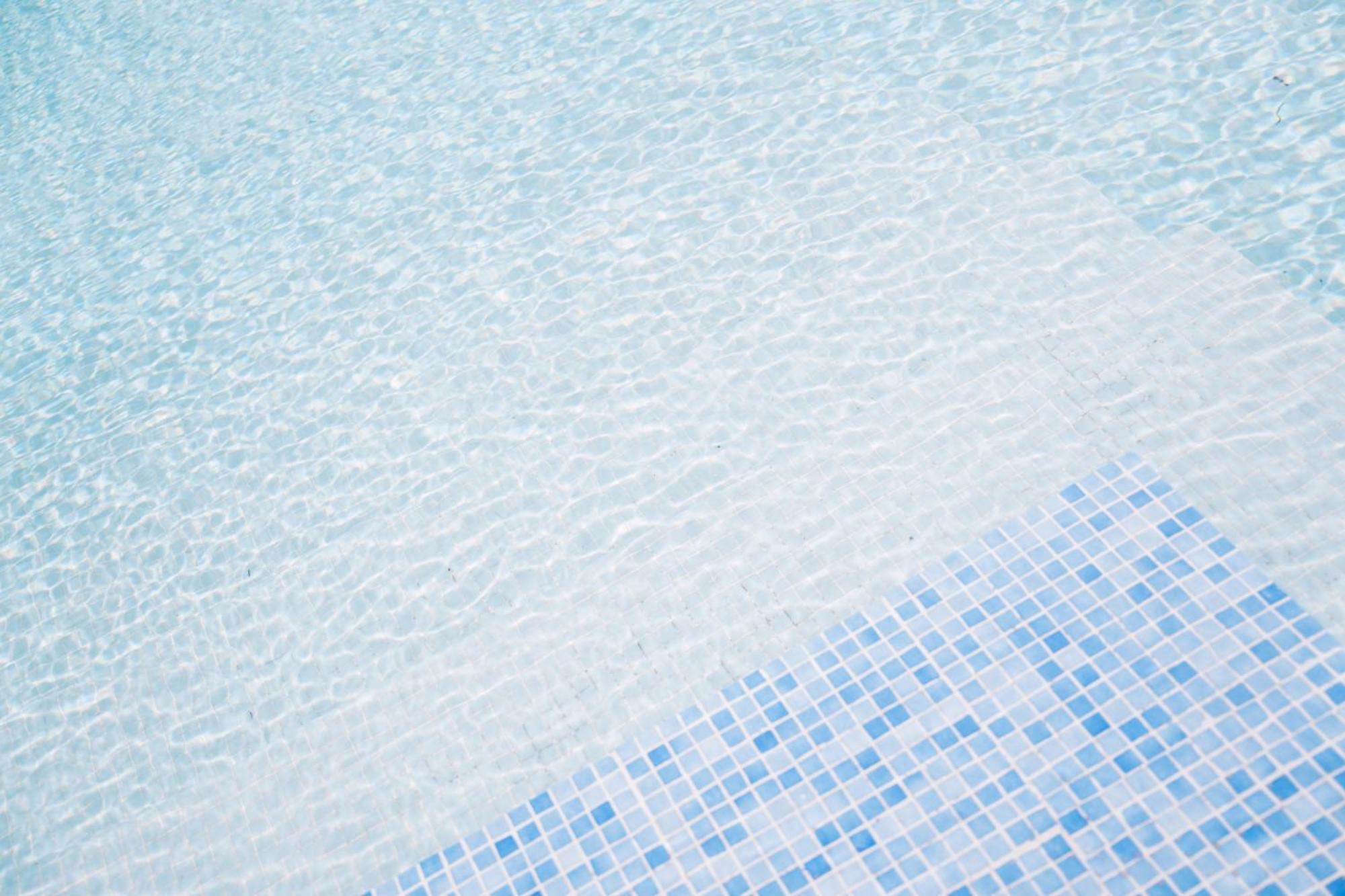 Mauresque Experience Luxury Apartman Torremolinos Kültér fotó